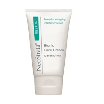 NeoStrata Restore Bionic Face Cream 40g