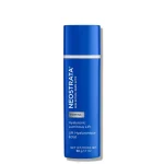 NeoStrata Lift Hyaluronique Éclat Gel-Crème 50g