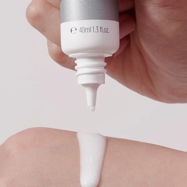 DERMINA SENSI-BLANC FLUIDE HYDRATANT ECLAIRCISSANT 40ML – Image 2