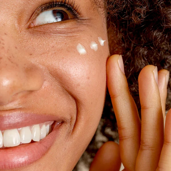 DERMINA SENSI-BLANC ( + ) SOIN DEPIGMENTANT 30ML – Image 2