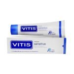 VITIS Sensitive Dentifrice