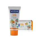VITIS Kids Gel Dentifrice