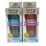 NOTRE BÉBÉ Biberon Mini 60 ml