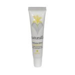 NATURALIA Baume Lèvres Vanille