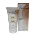 NATURALIA ECRAN SOLAIRE MATIFIANT