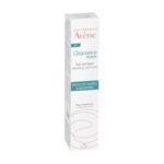 Avène Cleanance Women Soin Nuit Lissant