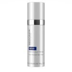 NeoStrata Skin Active Intensive Eye Therapy 15g