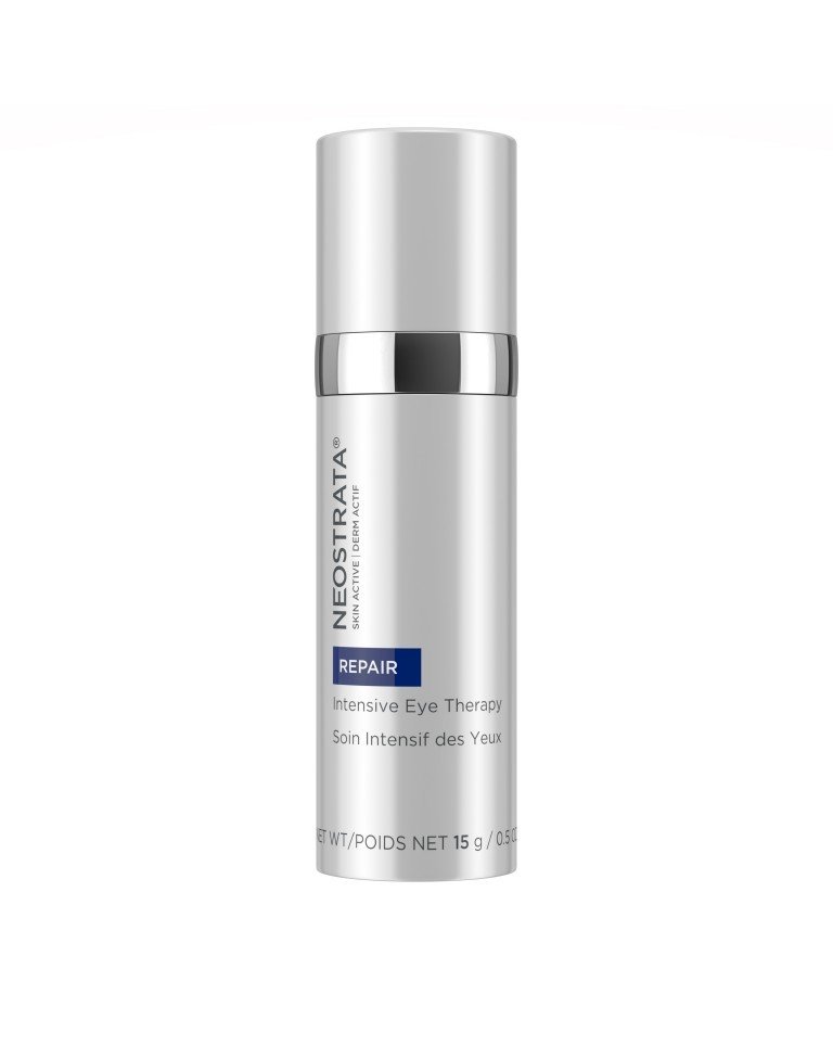 NeoStrata Skin Active Intensive Eye Therapy 15g