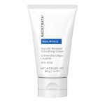NeoStrata Resurface Crème Glycolique 10% AHA 40g