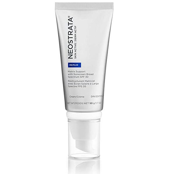 NeoStrata Skin Active Matrix Support SPF 30