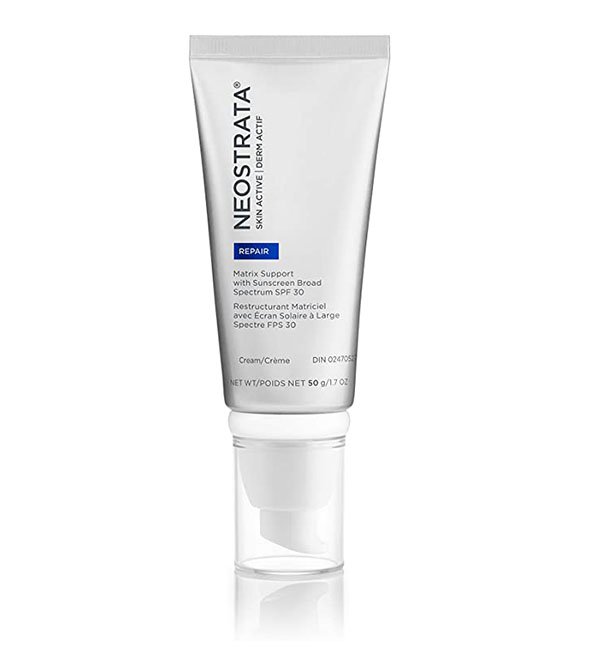 NeoStrata Skin Active Matrix Support SPF 30