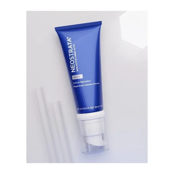 NEOSTRATA REPAIR REGENERANT CELLULAIRE INTENSE 50G – Image 3