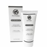 Phytora Lait Dépigmentant