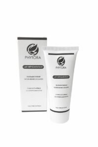 Phytora Lait Dépigmentant