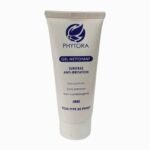 PHYTORA GEL NETTOYANT SURGRAS