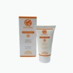PHYTORA ECRAN SOLAIRE SPF50+