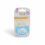Notre Bébé Sucette Physiologique 1er Âge
