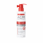 ACM Sebionex Gel Nettoyant 200ml