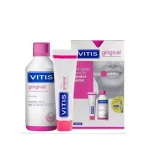 VITIS Pack Gingival