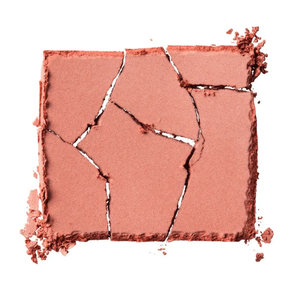 MAYBELLINE Fit Me BLUSH NUDE 15 – Image 2