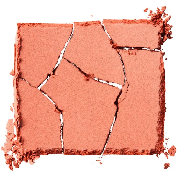 MAYBELLINE Fit Me BLUSH PEACH 40 – Image 2