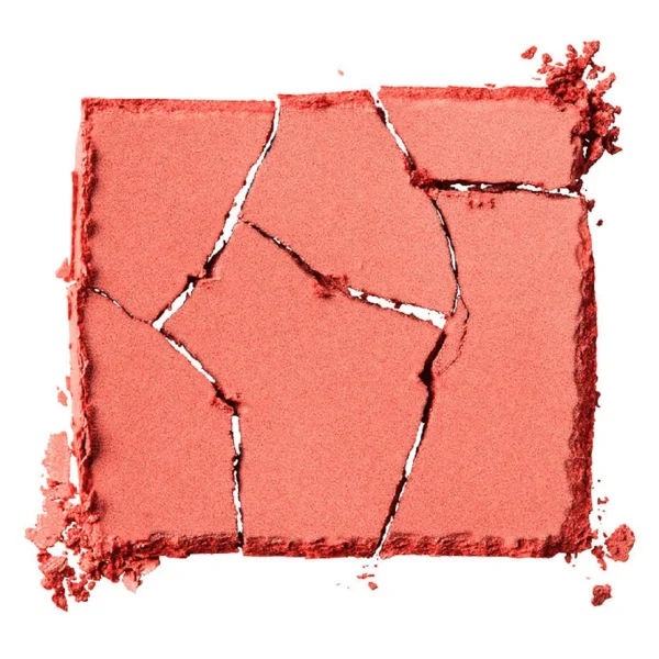 MAYBELLINE Fit Me BLUSH ROSE 30 – Image 2