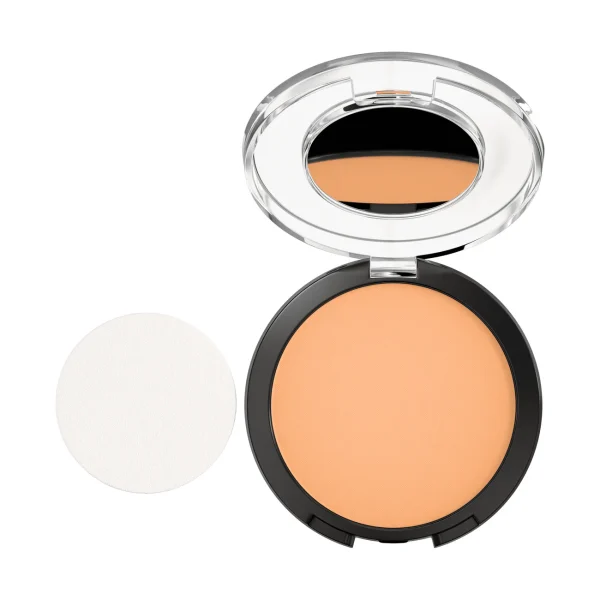 Maybelline - FIT ME POWDER 330 TOFFEE – Image 2