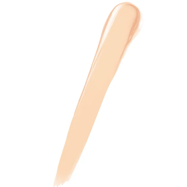 Maybelline Instant Anti-Âge L’Effaceur Correcteur 00 IVORY – Image 2
