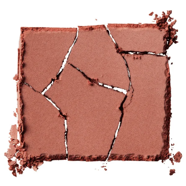 MAYBELLINE Fit Me BLUSH WINE 50 – Image 2