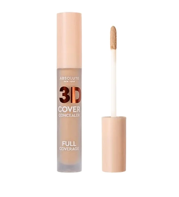 Absolute-3D-Cover-Concealer-Neutral-Biege-5.5ml-
