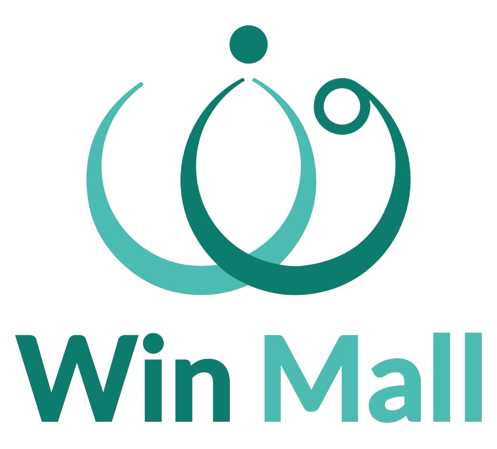 Winmall