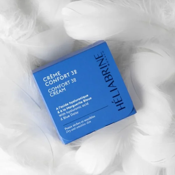 HELIABRINE CREME CONFORT 32 – Image 2