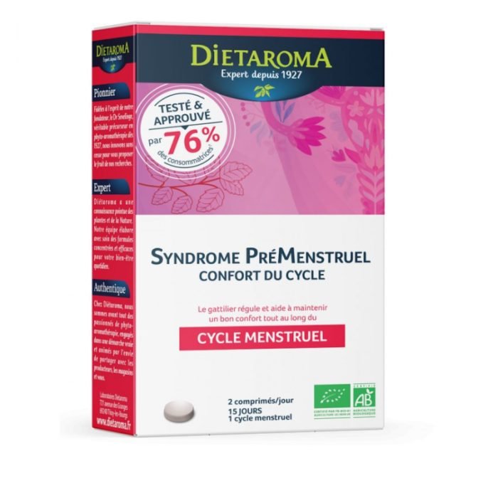 dietaroma-dietaroma-syndrome-premenstruel-30-comprimes-complements-alimentaires