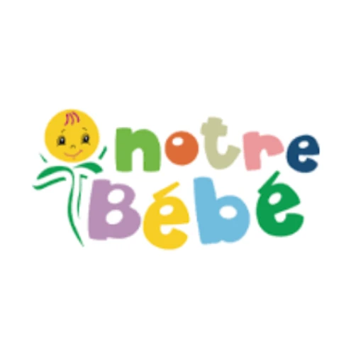 NOTRE BEBE