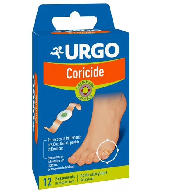 urgo-coricide-1