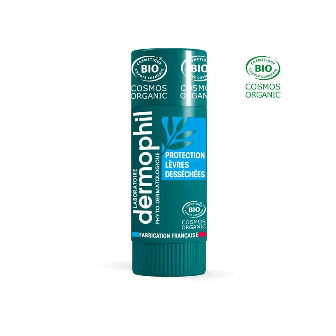 Dermophil-stick-bio-protection-levres-dessechees-4g