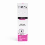 Fixapil lotion anti-chute pour renforcer et densifier les cheveux