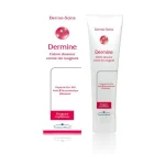 Dermo Soins Dermine Crème de Change 80g