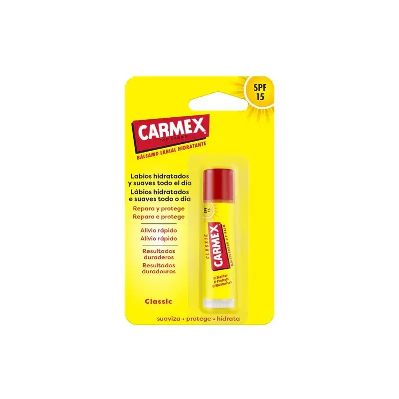 carmex-baume-a-levres-classic-spf-15-stick-425-g