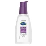 CETAPHIL Pro Acne Moisturizing Lotion SPF30