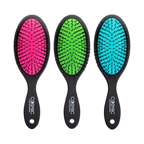 COSMAC BROSSE PROFESSIONNEL REF WCOS-231 – Image 2