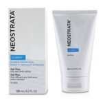 NeoStrata Clarify Gel Plus 125ml