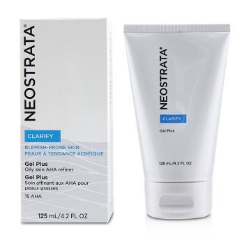 NeoStrata Clarify Gel Plus 125ml