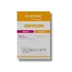 NEW DERM ONYCOM