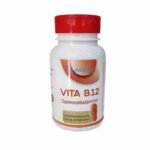 INDOKA VITAMINE B12