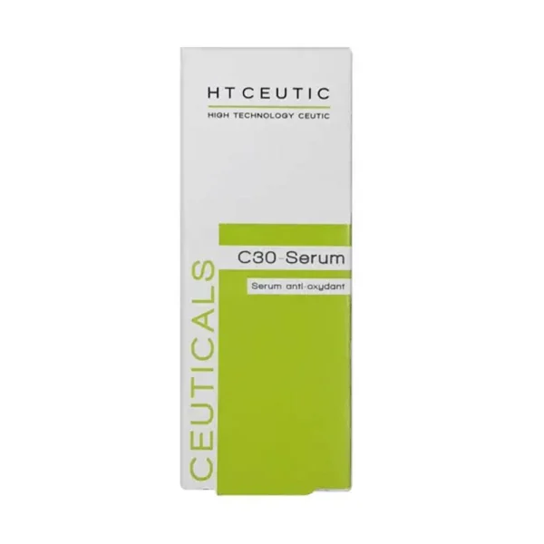 HT CEUTIC C30 SERUM
