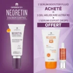 NEORETIN SERUM