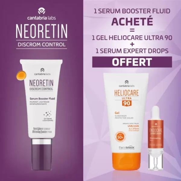 NEORETIN SERUM