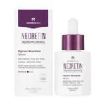 NEORETIN NEUTRALIZER SERUM