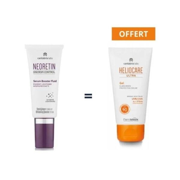 NEORETIN SERUM 30ML – Image 2